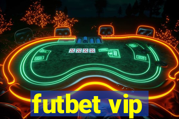 futbet vip